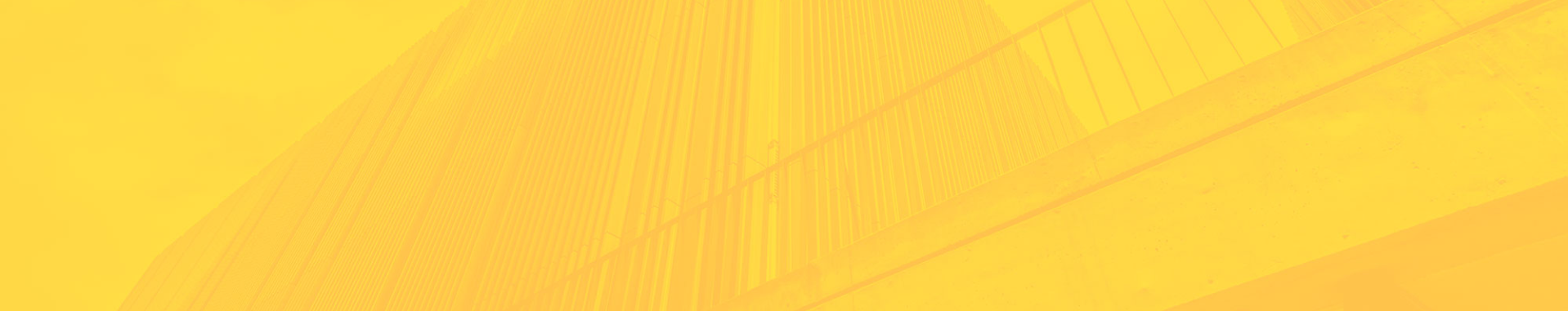 Banner principal - capacidades diversas