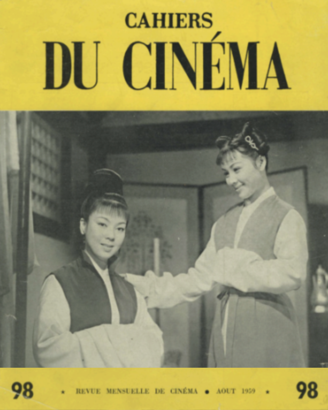 Revista