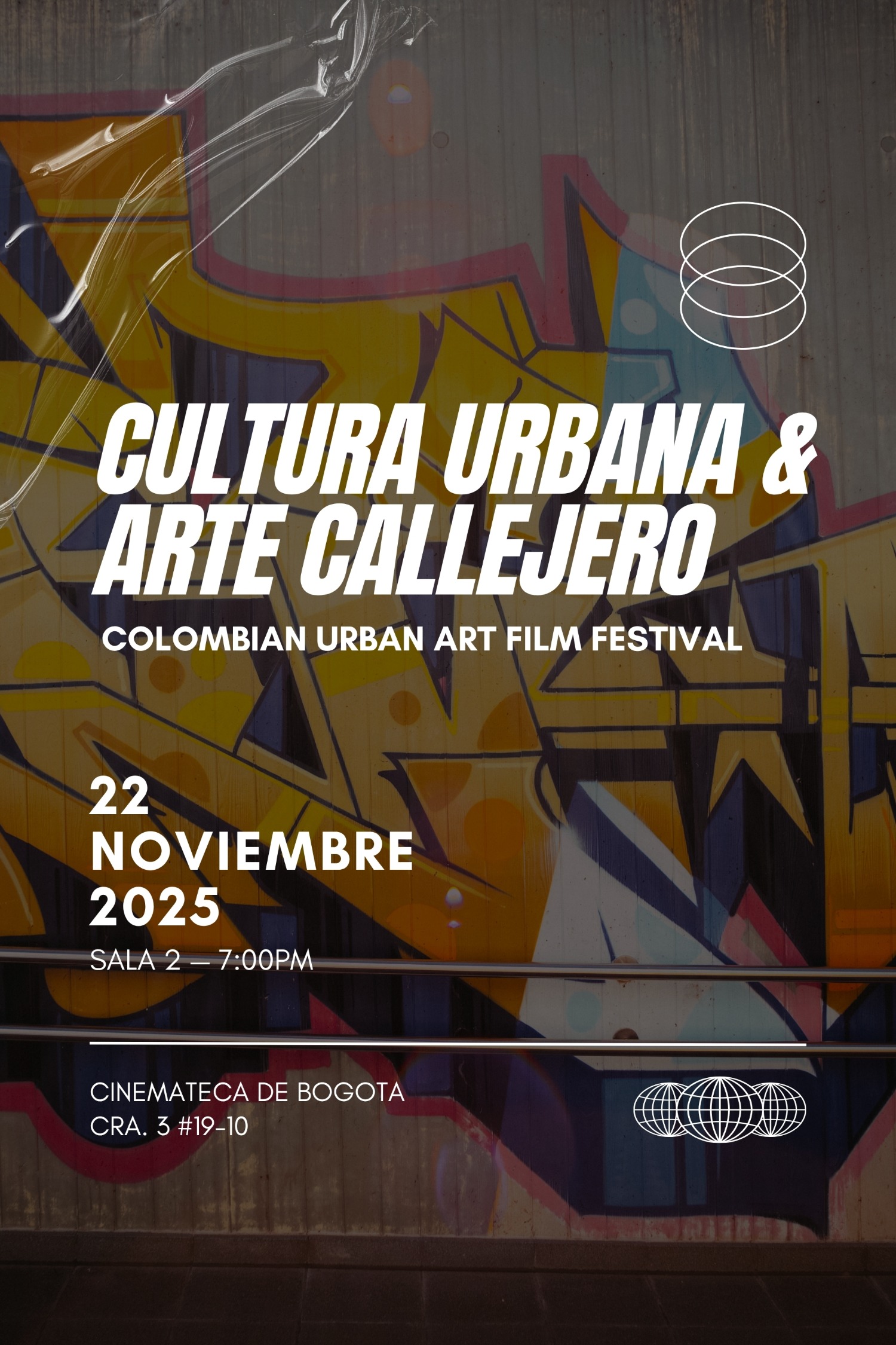 CUAFF