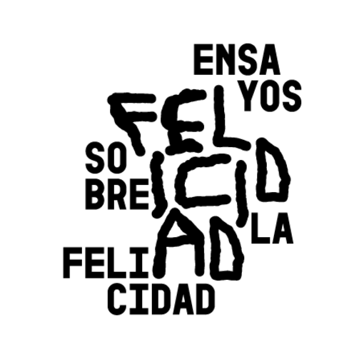 Logo Bienal