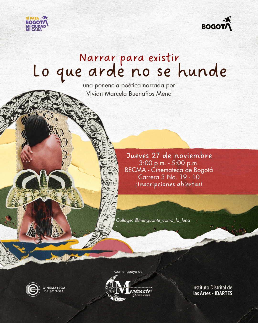 Imagen con datos
