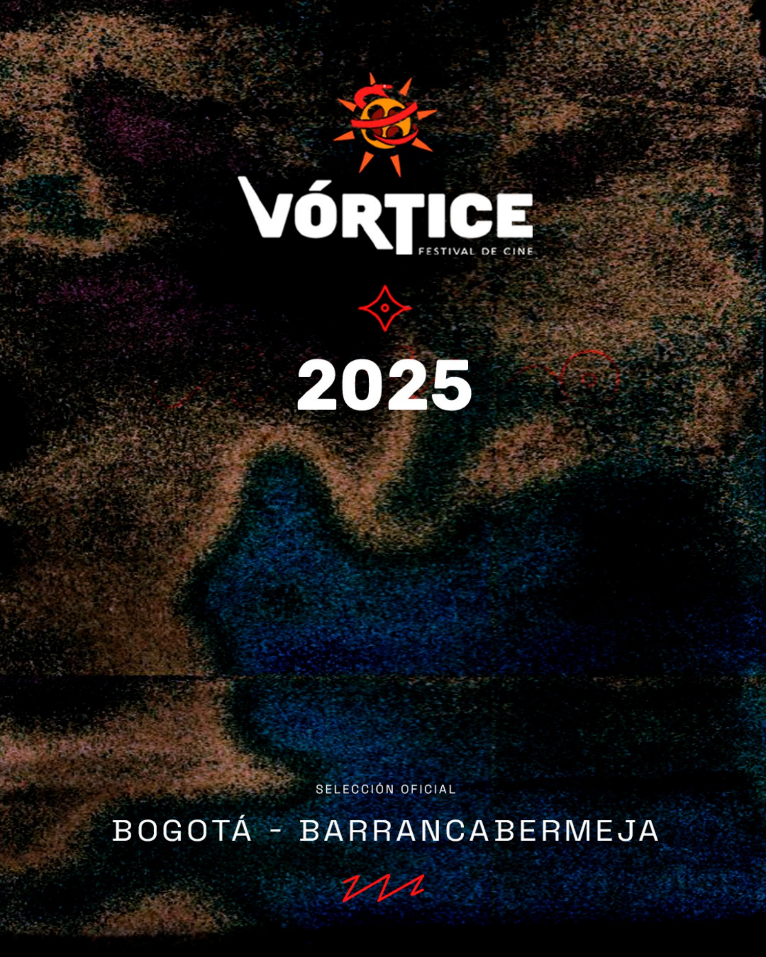 VR