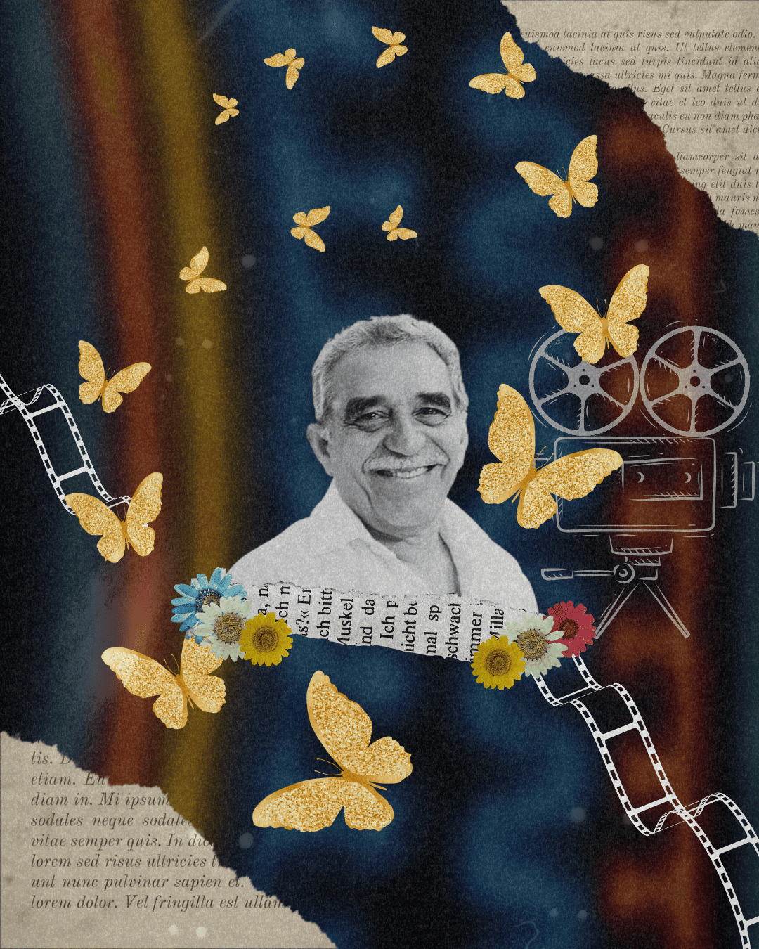 Gabo