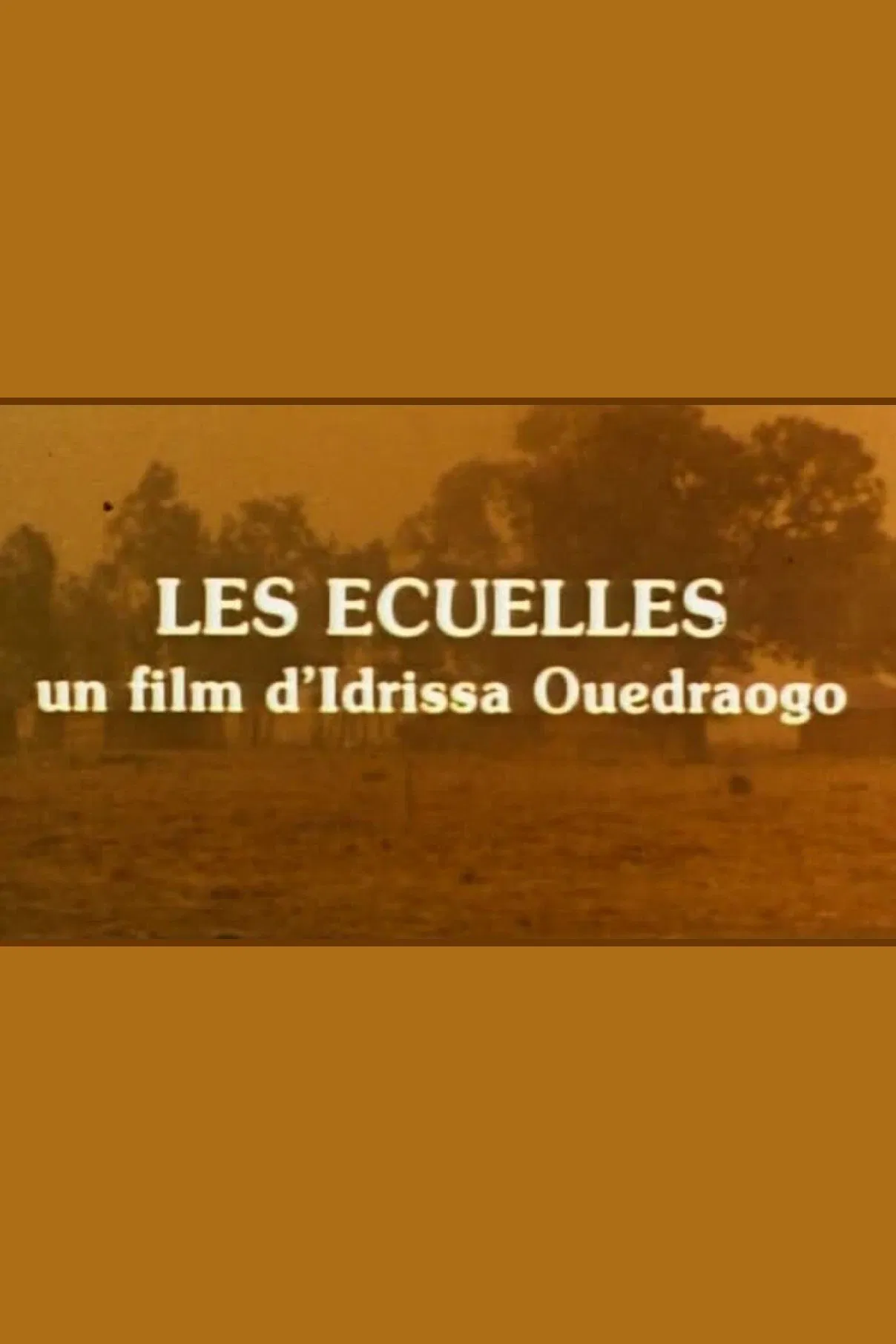 Los cuencos