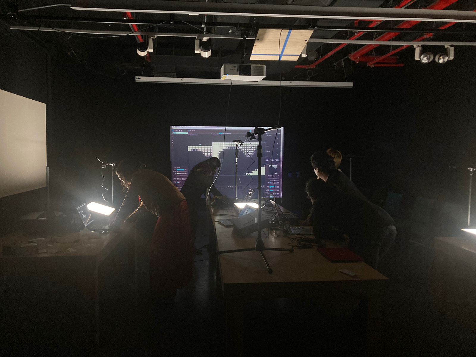 MediaLab