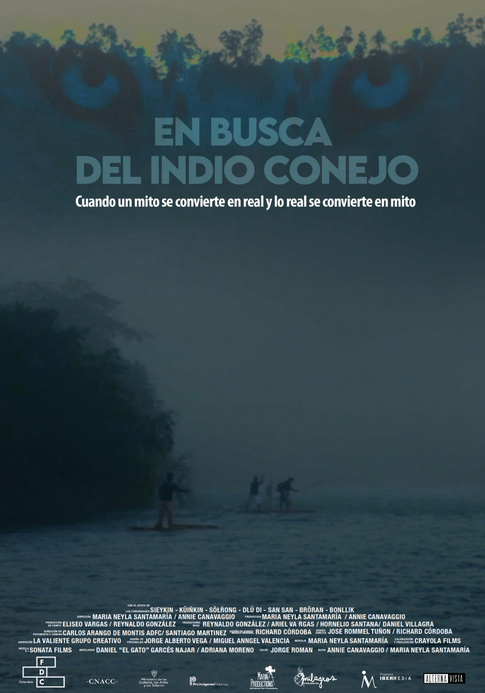Afiche
