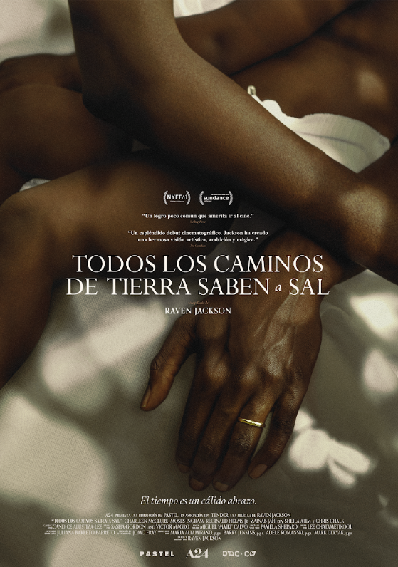 AFICHE