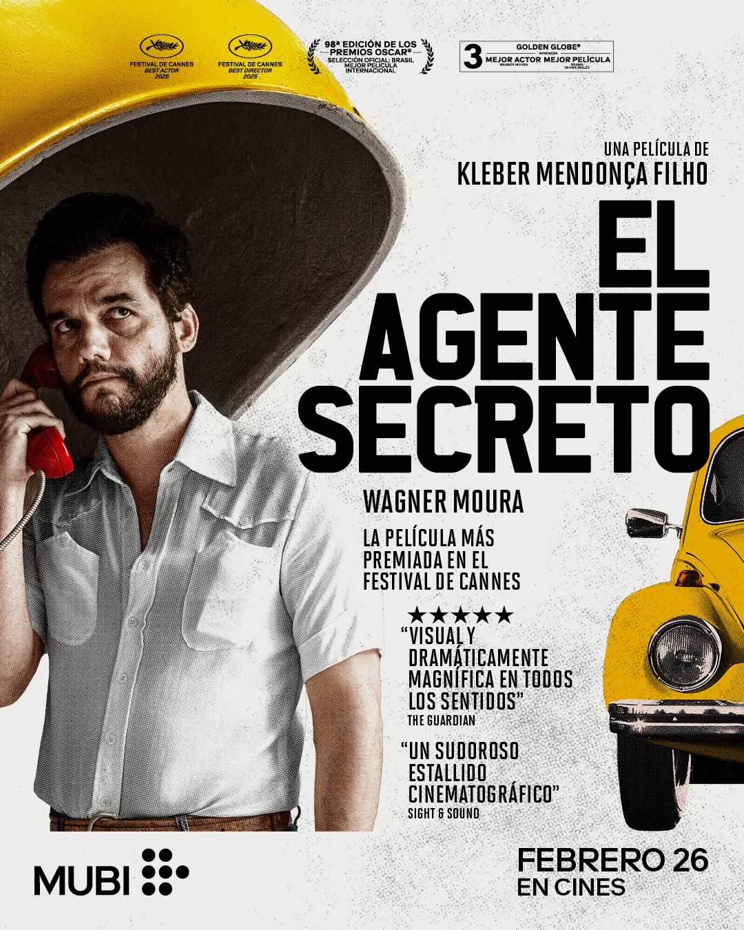 Afiche