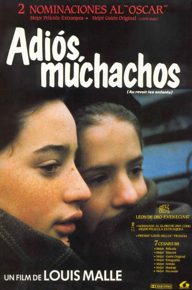 Afiche