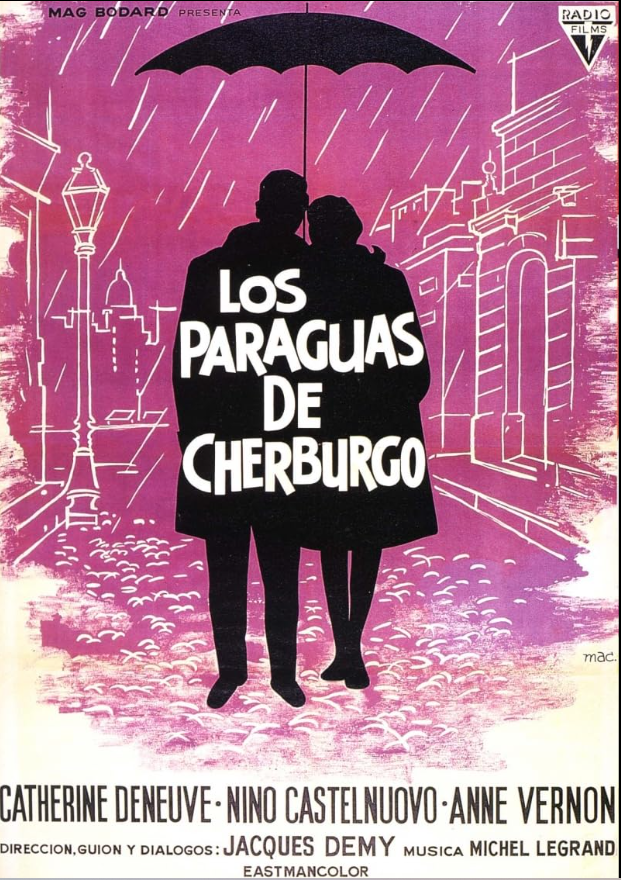 Afiche