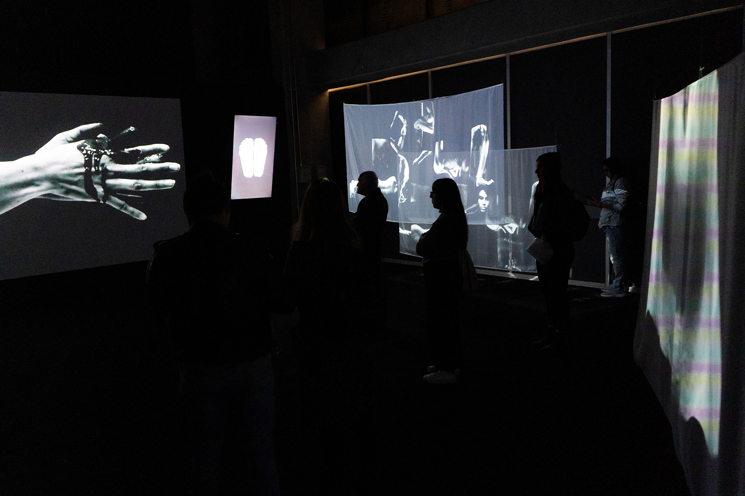 Galería