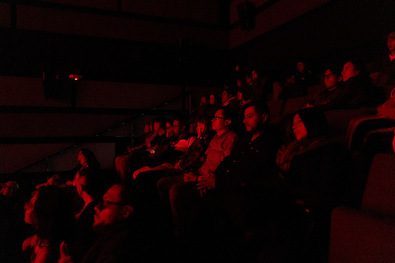 Sala 3
