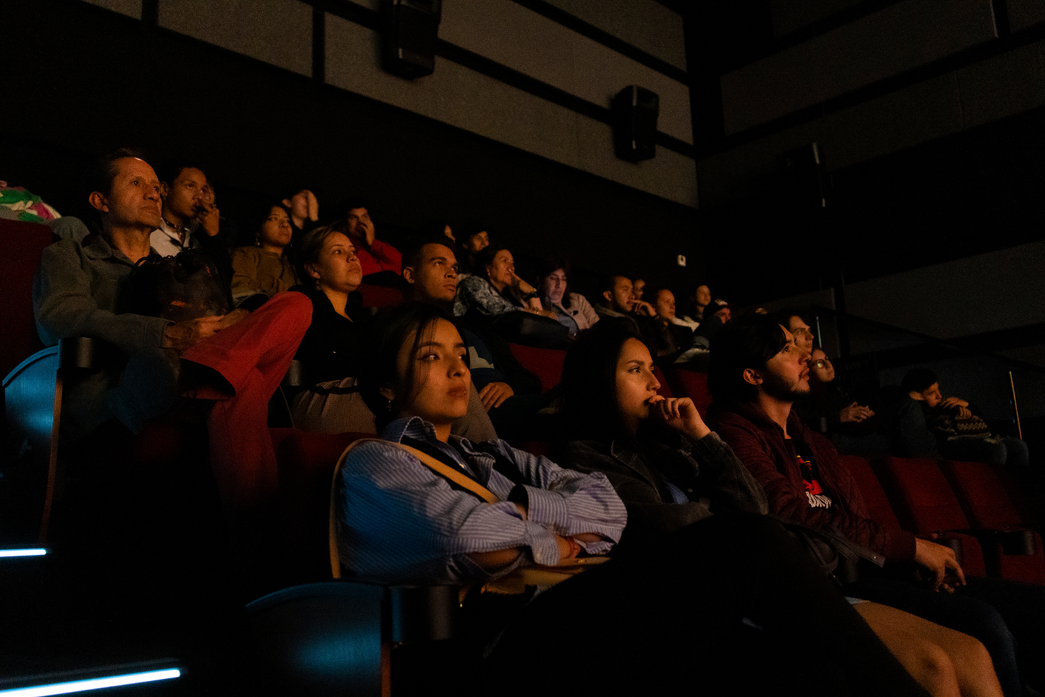 Sala 3