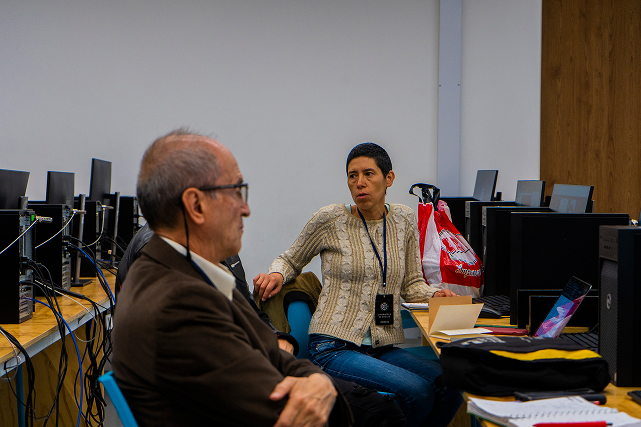 Medialab