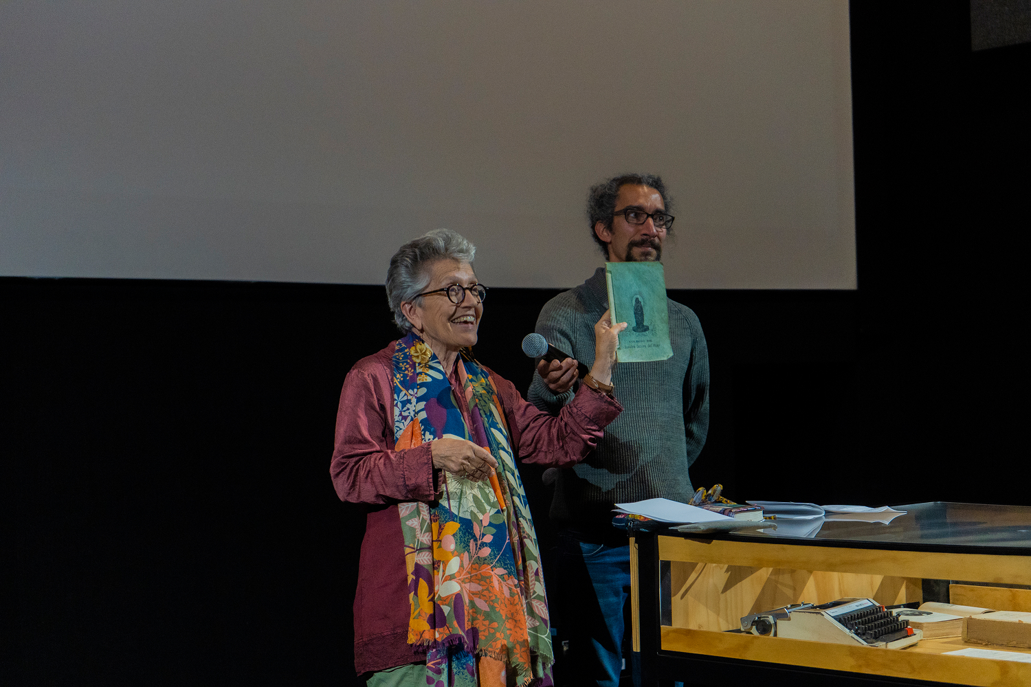 Sala 2