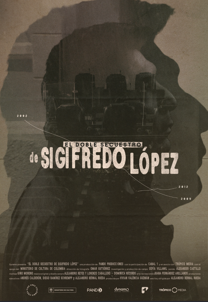 Afiche