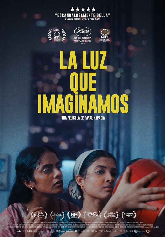 Afiche