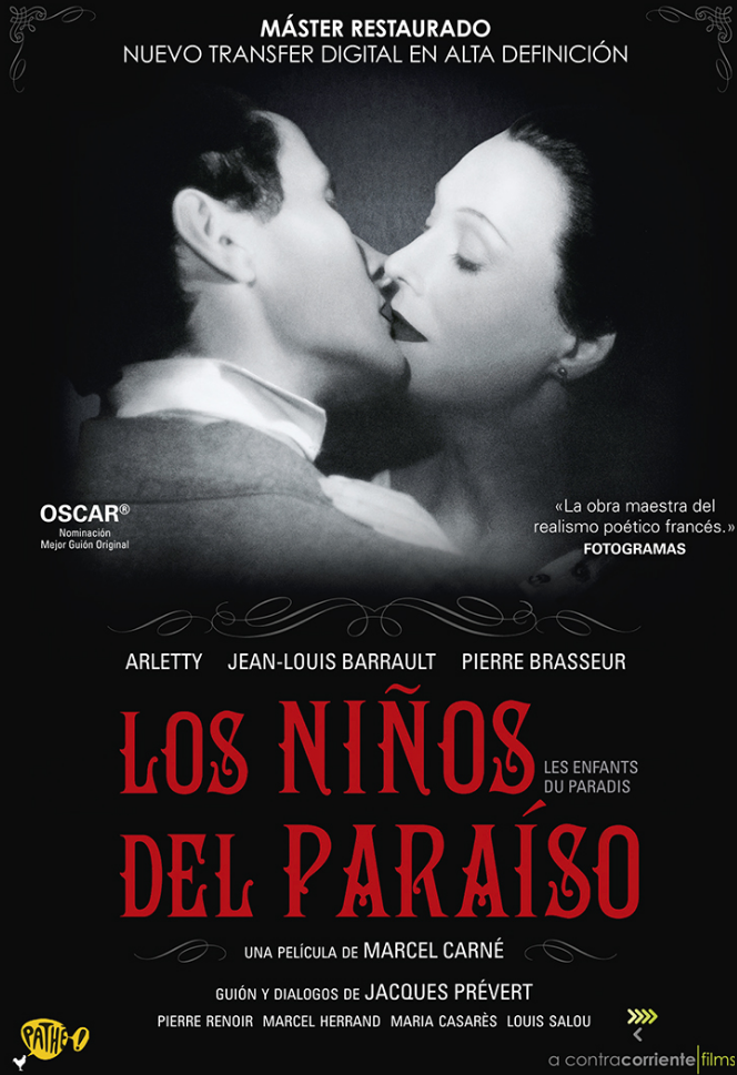 Afiche