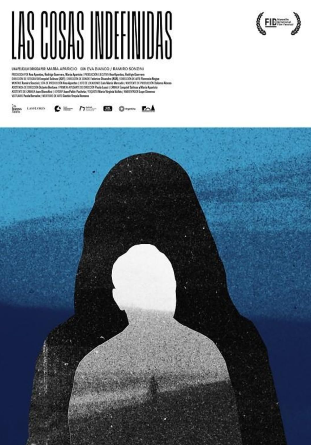 Afiche