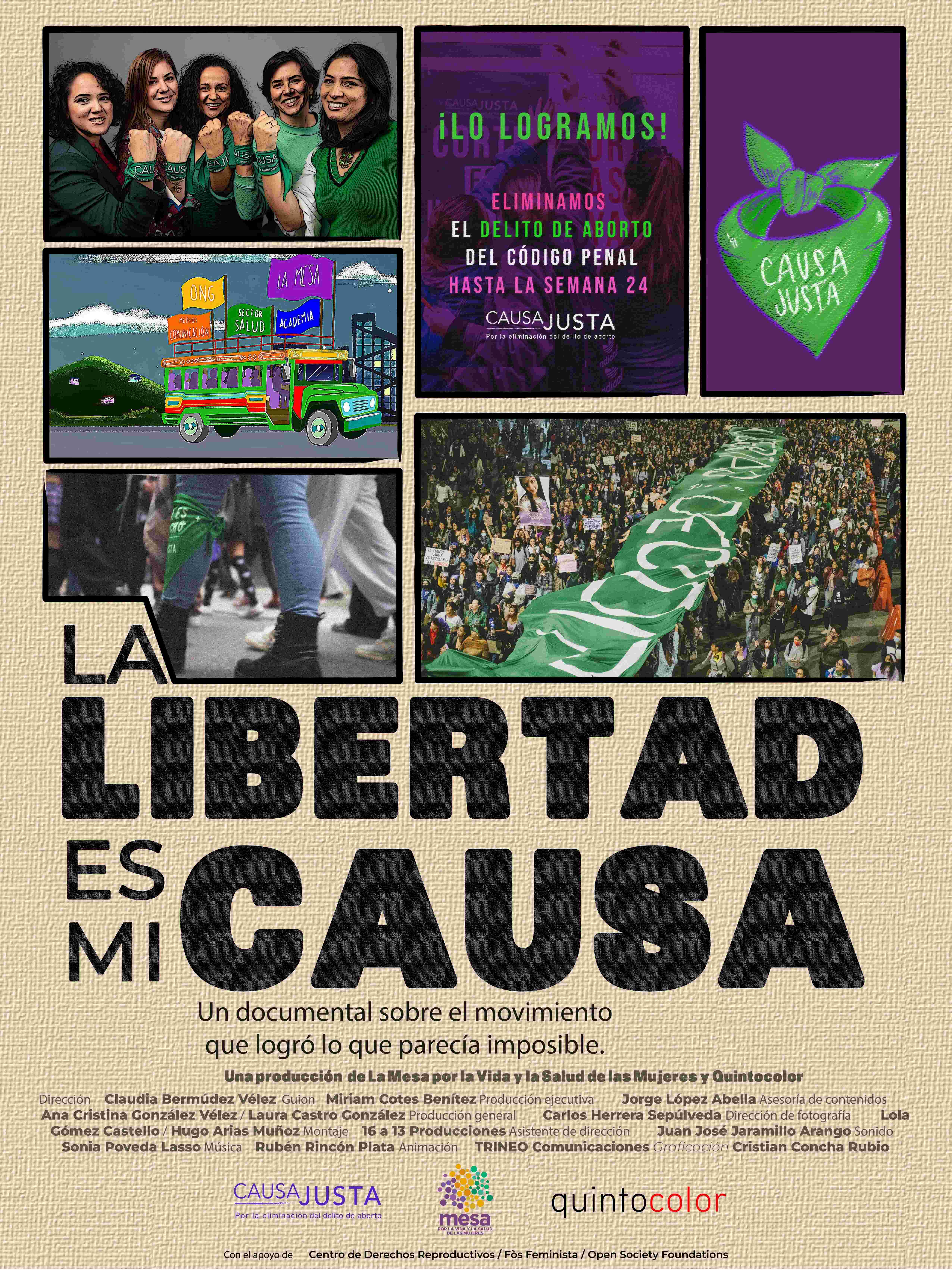 Afiche