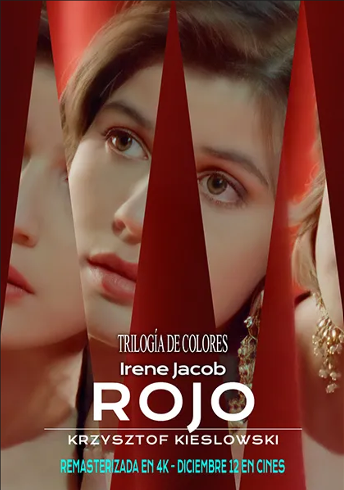 Afiche