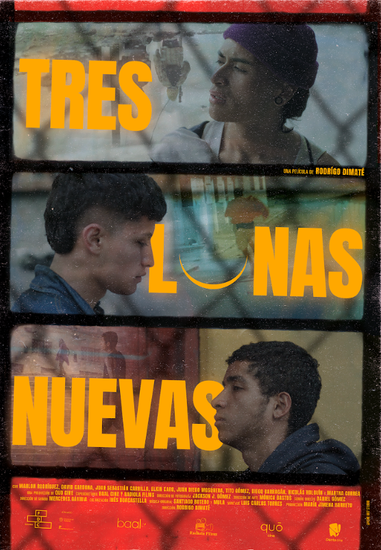 Afiche