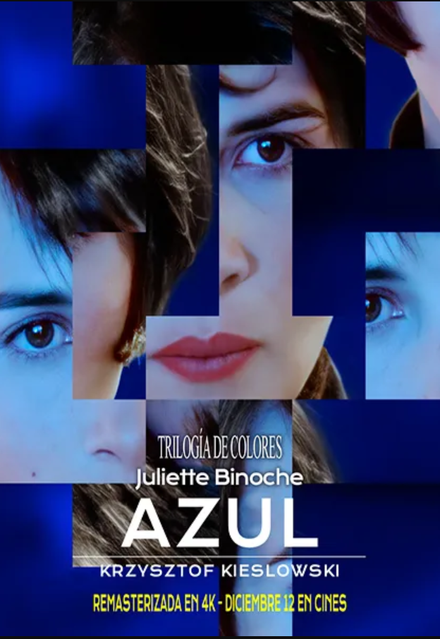 Afiche