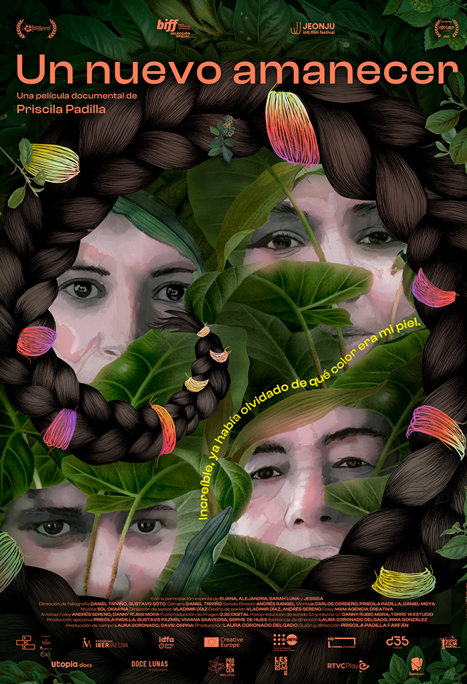 Afiche