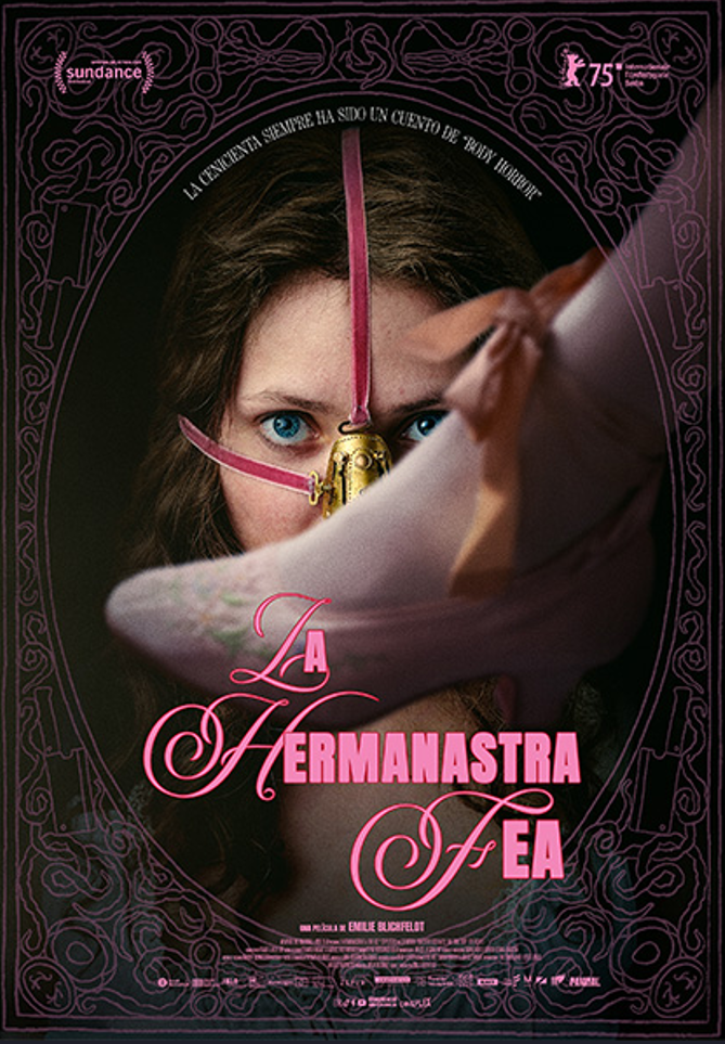 Afiche