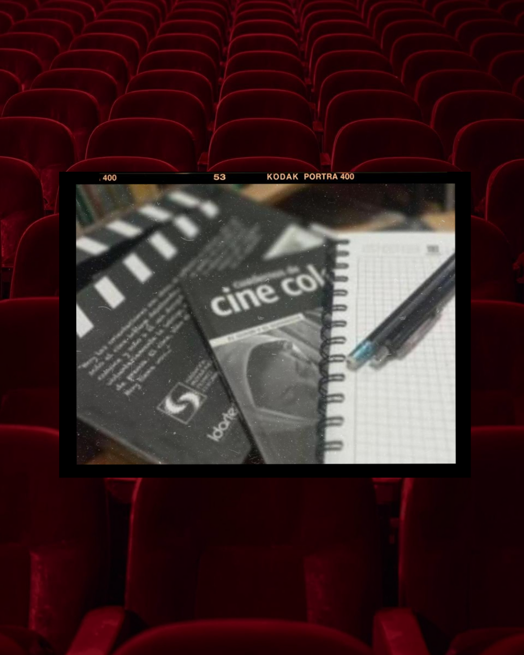 Cine