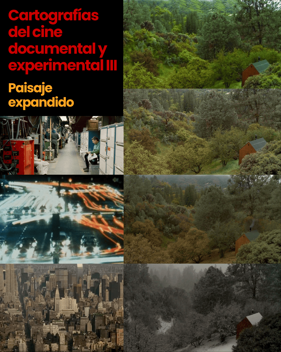 Paisaje