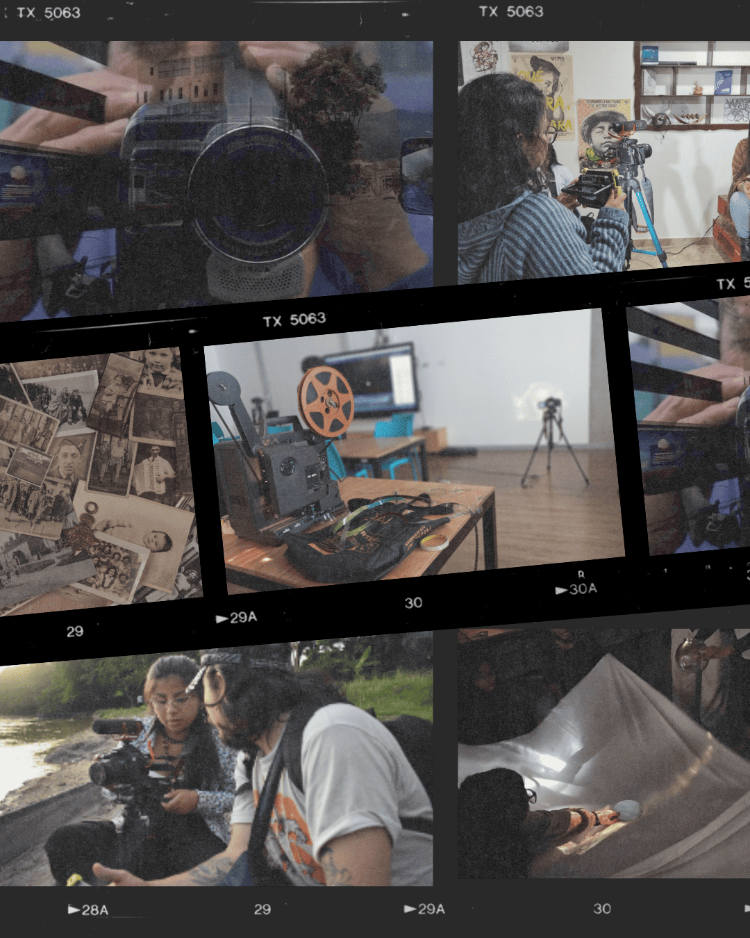 Documental