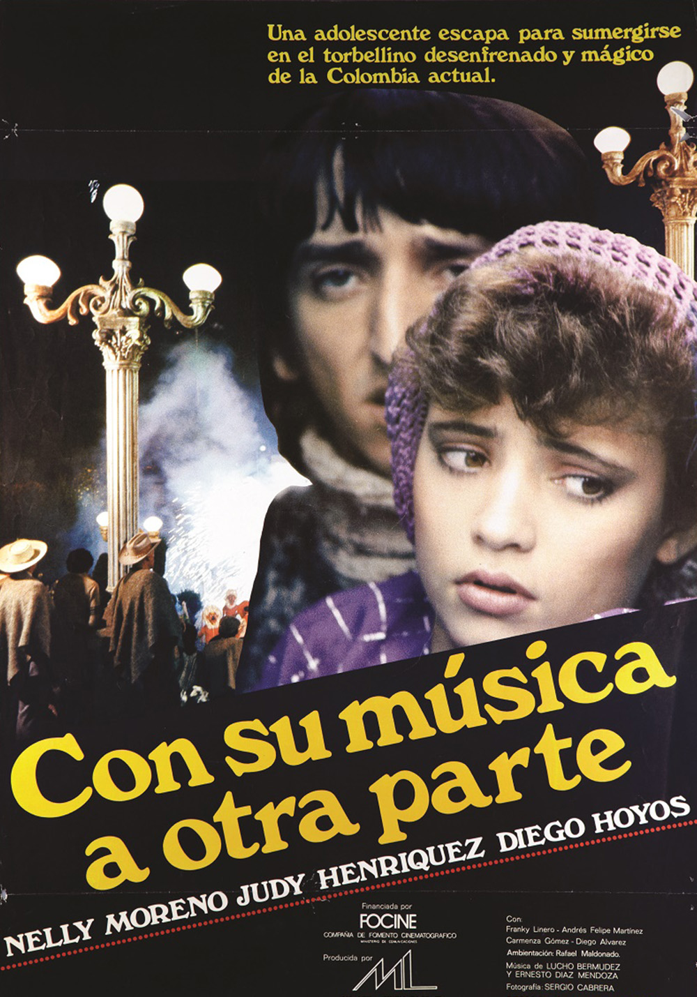 CSMAOP poster