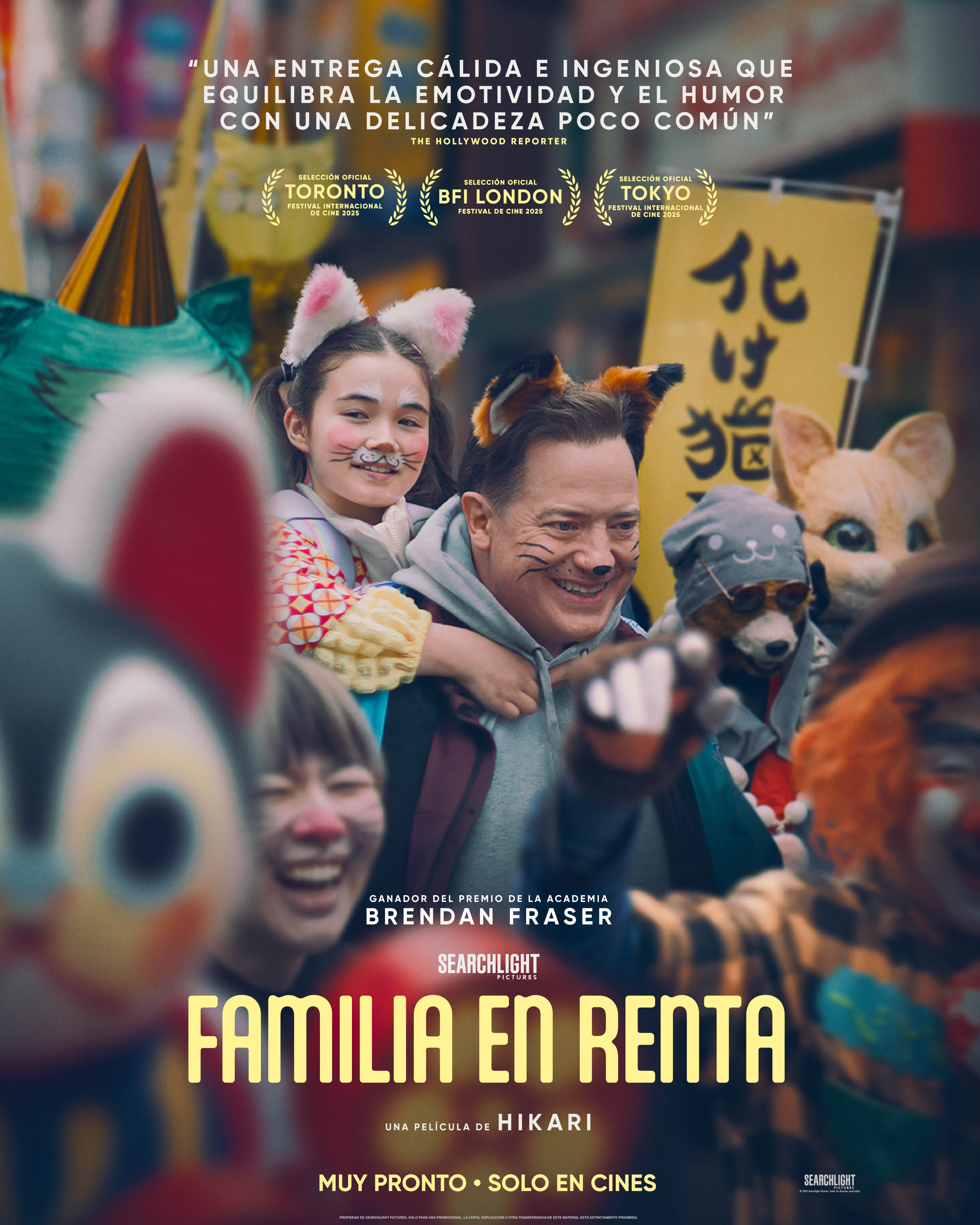 Afiche