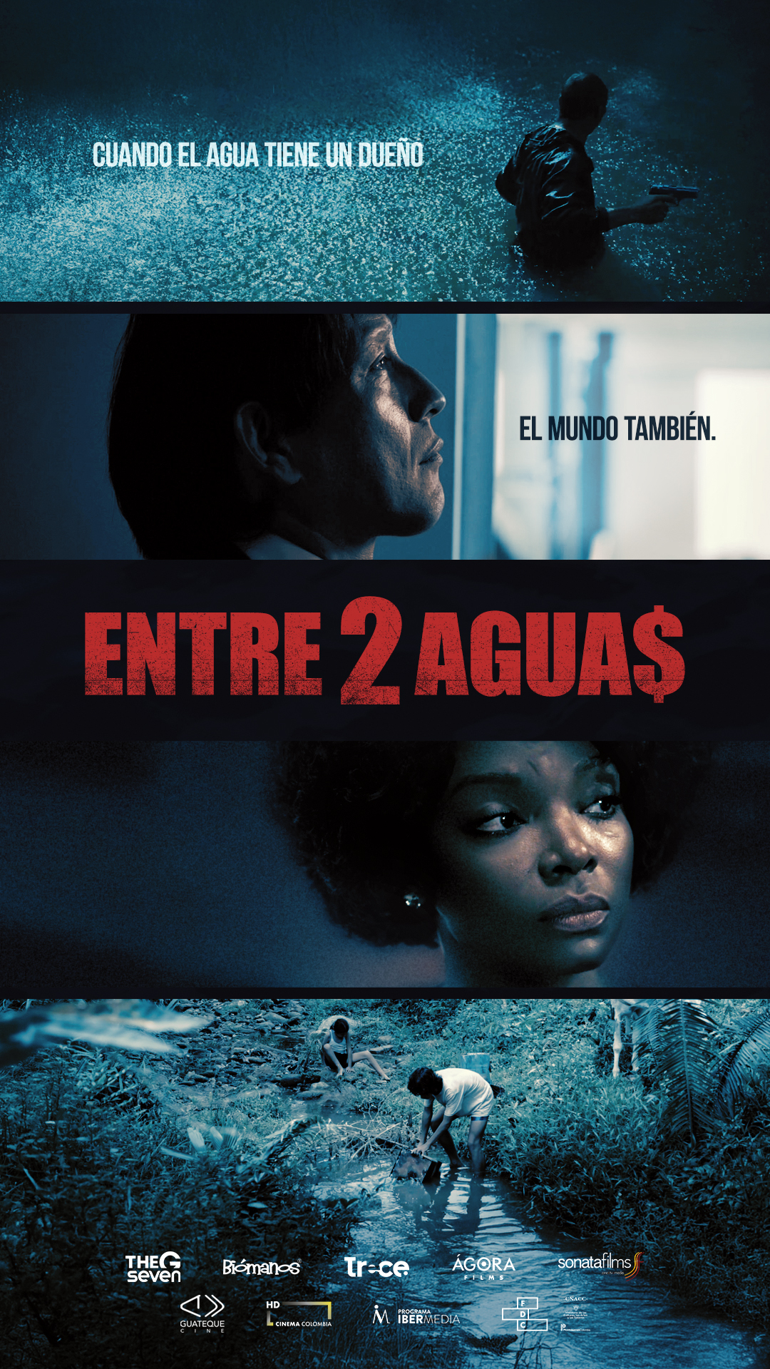 Afiche
