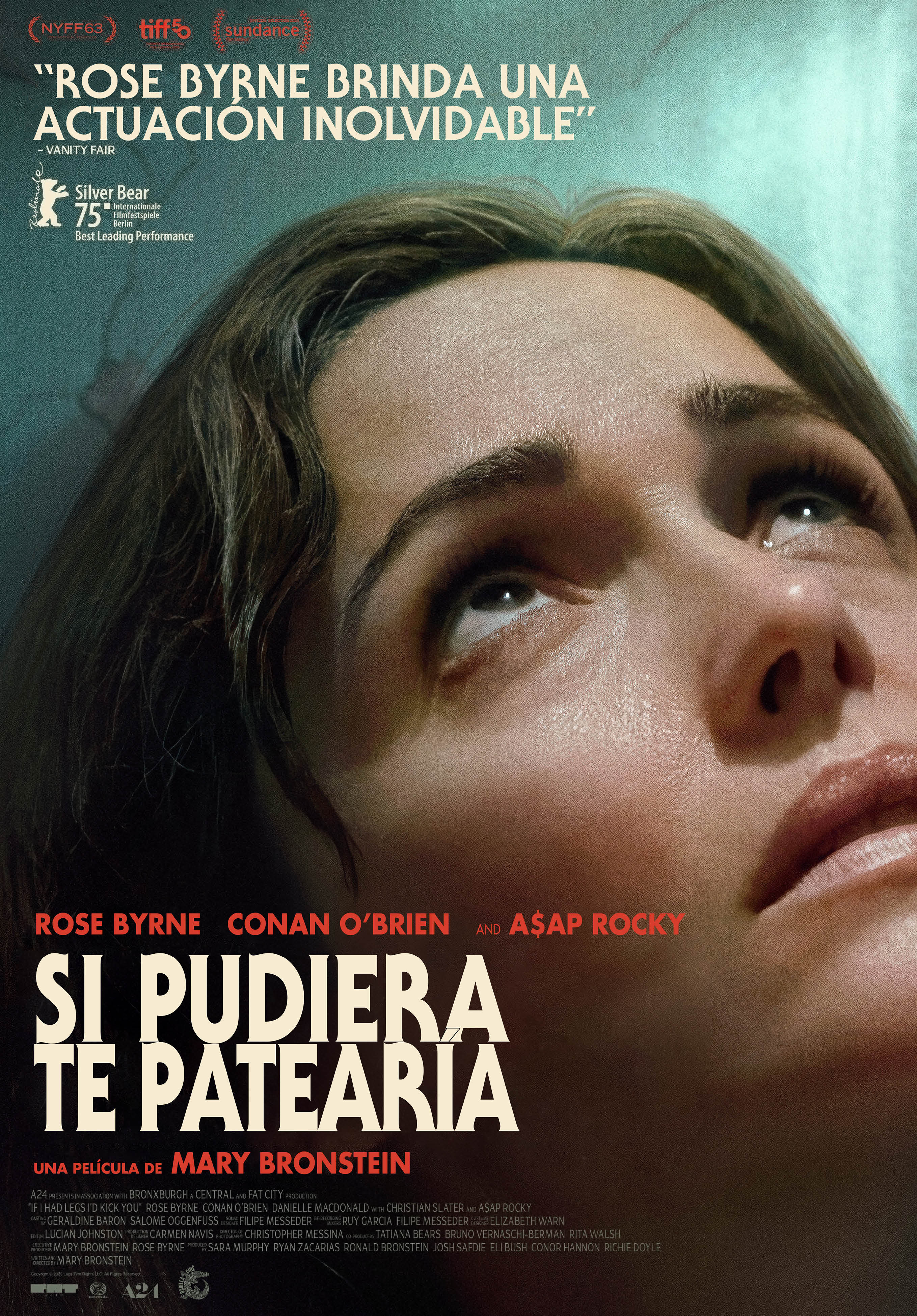 Afiche