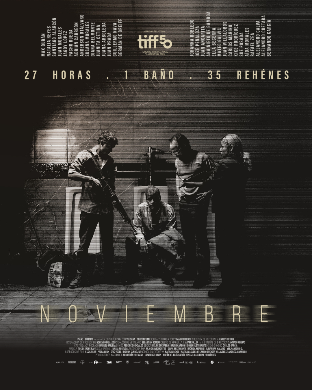 Noviembre