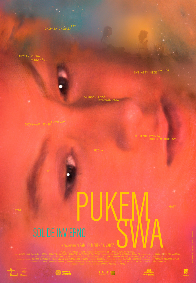 Afiche