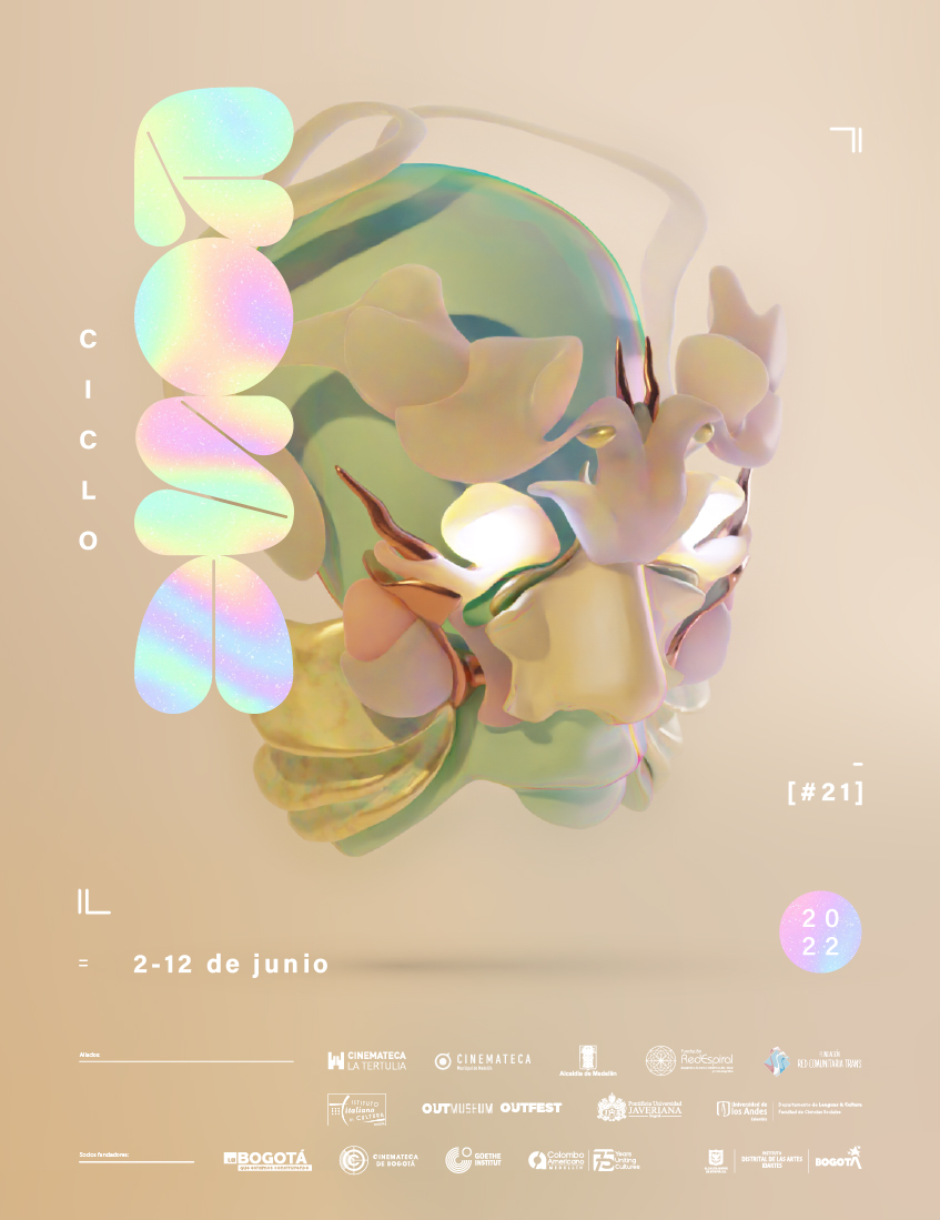 Ciclo Rosa 2022