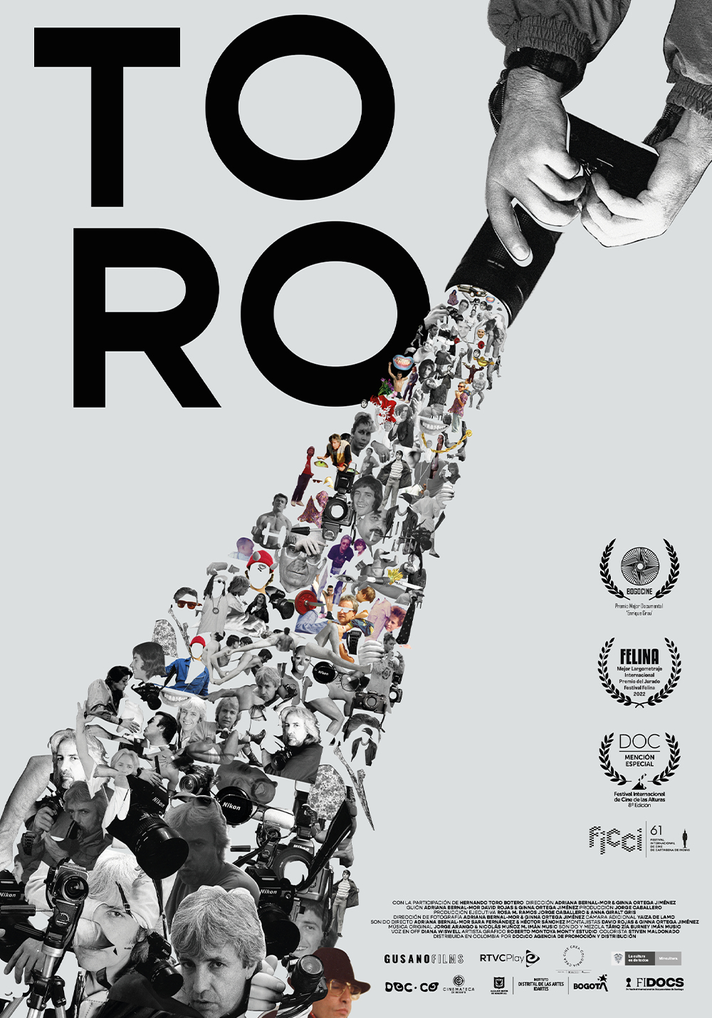 toro