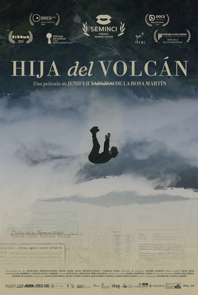 Afiche