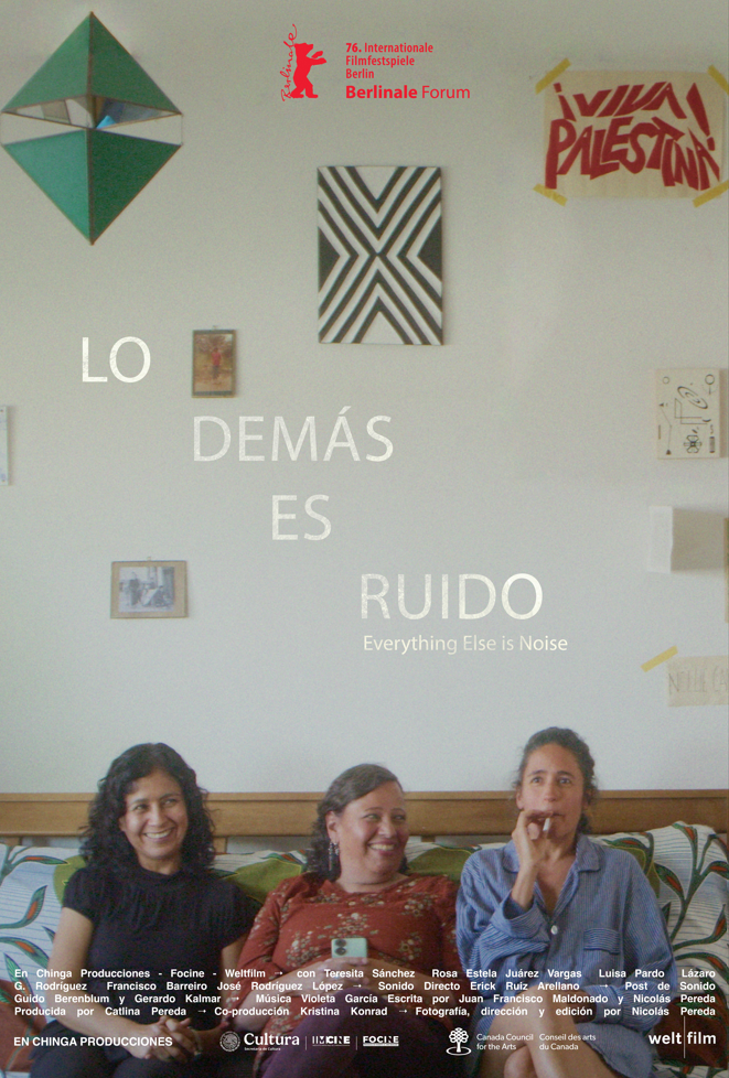 Afiche
