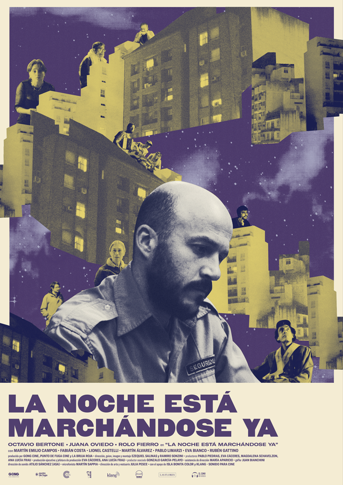 Afiche
