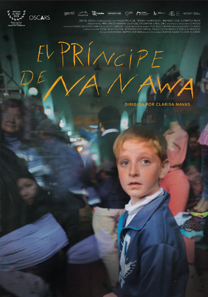 Afiche