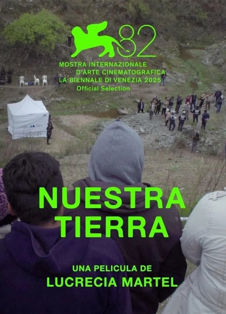 Afiche