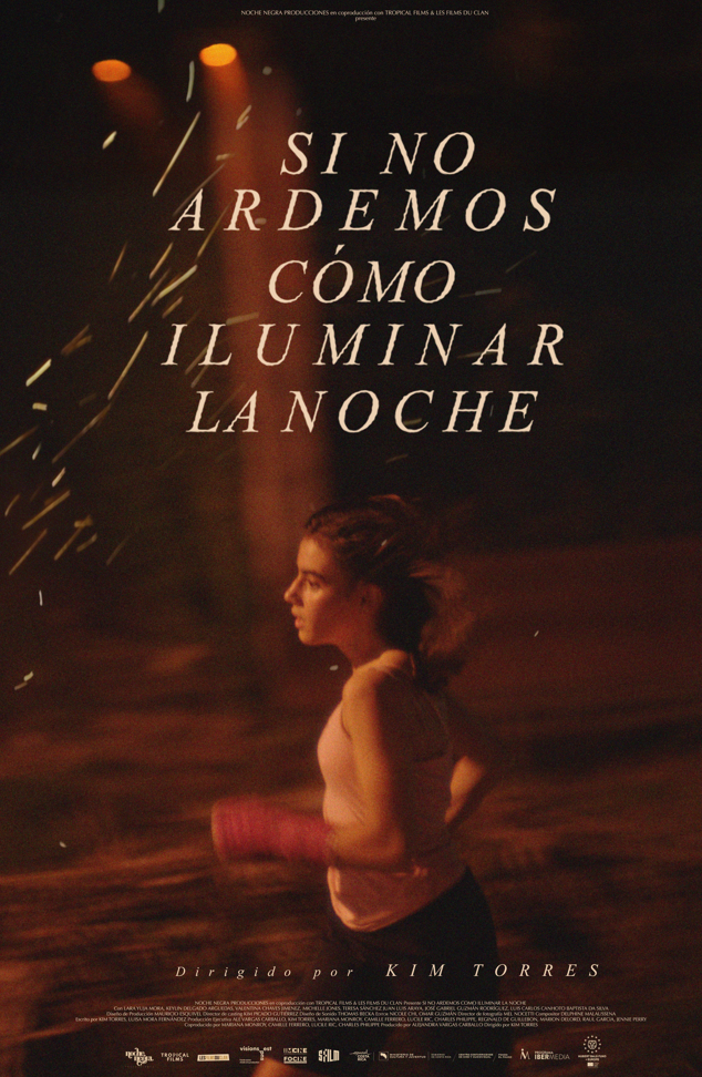 Afiche