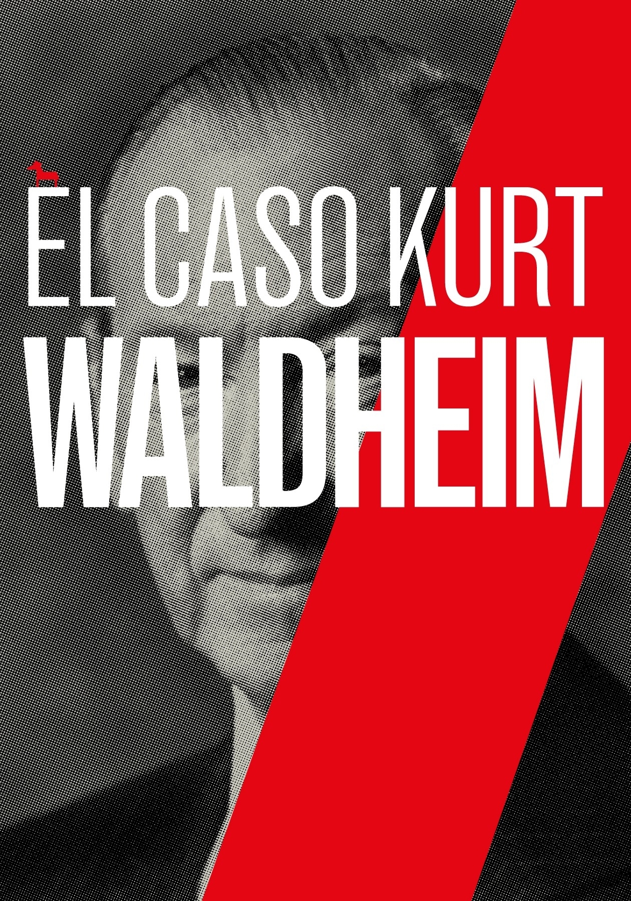 Afiche