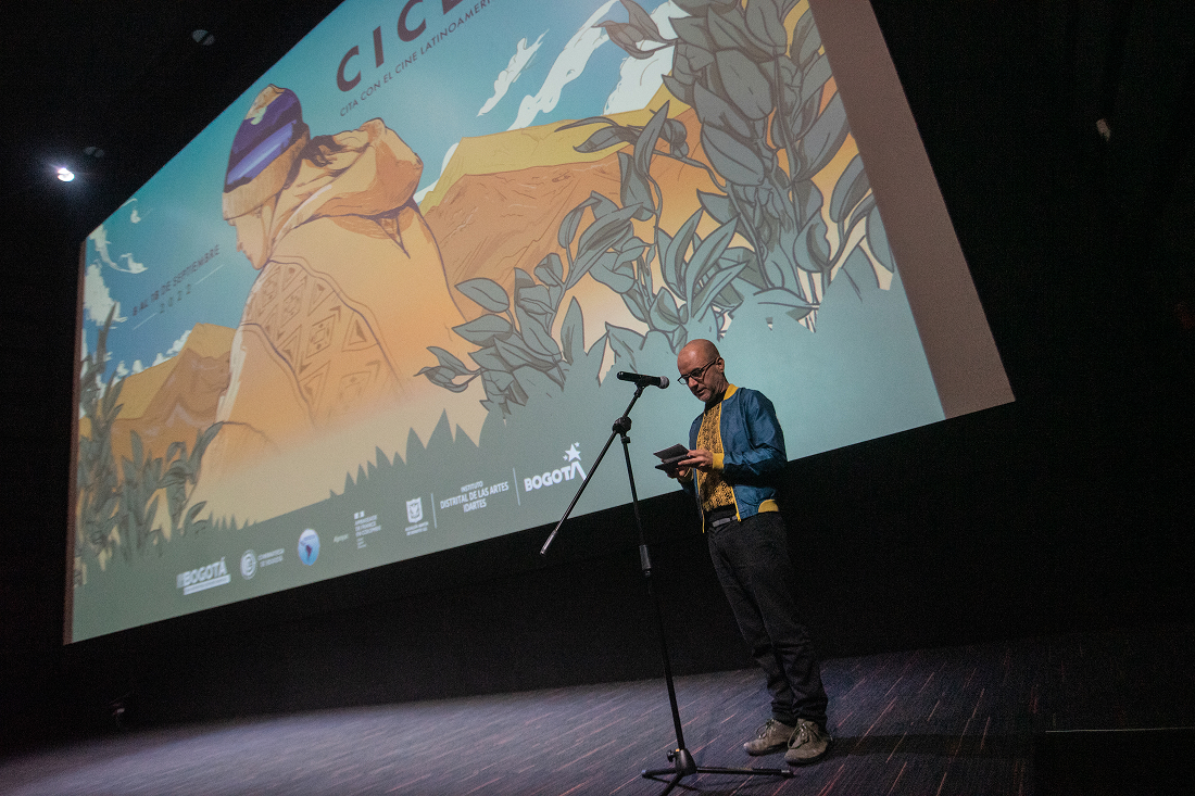 Cicla