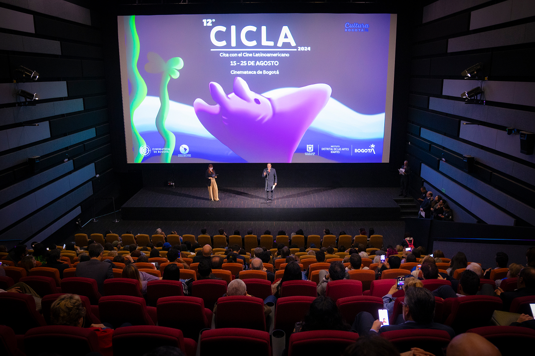 Cicla