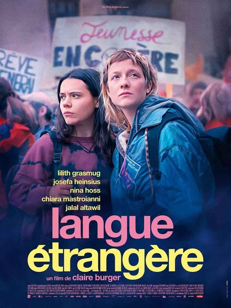 LE